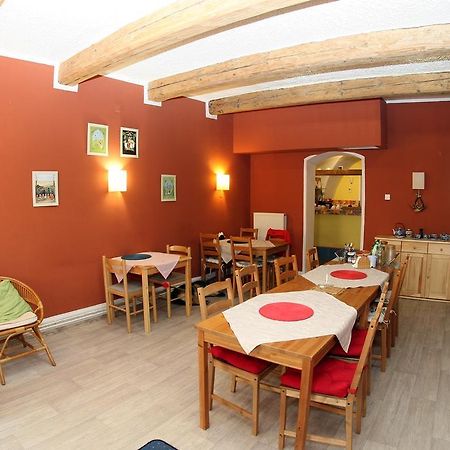 Family Hotel Domažlice Kültér fotó
