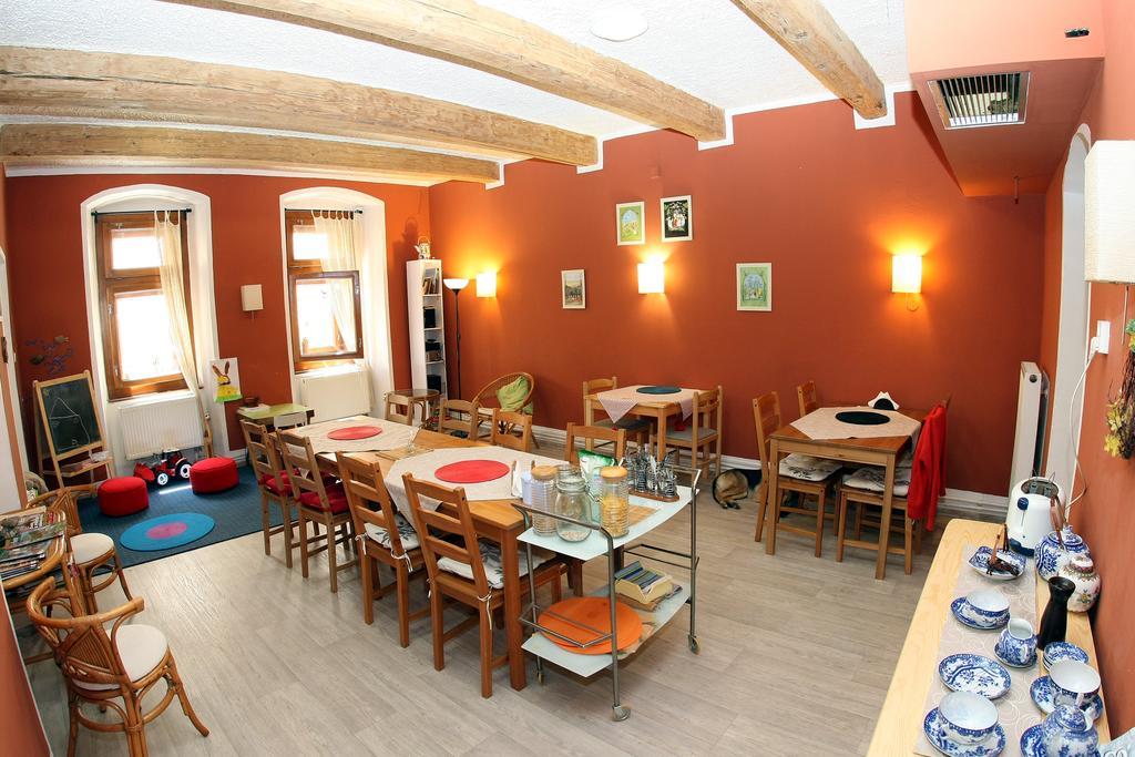 Family Hotel Domažlice Kültér fotó